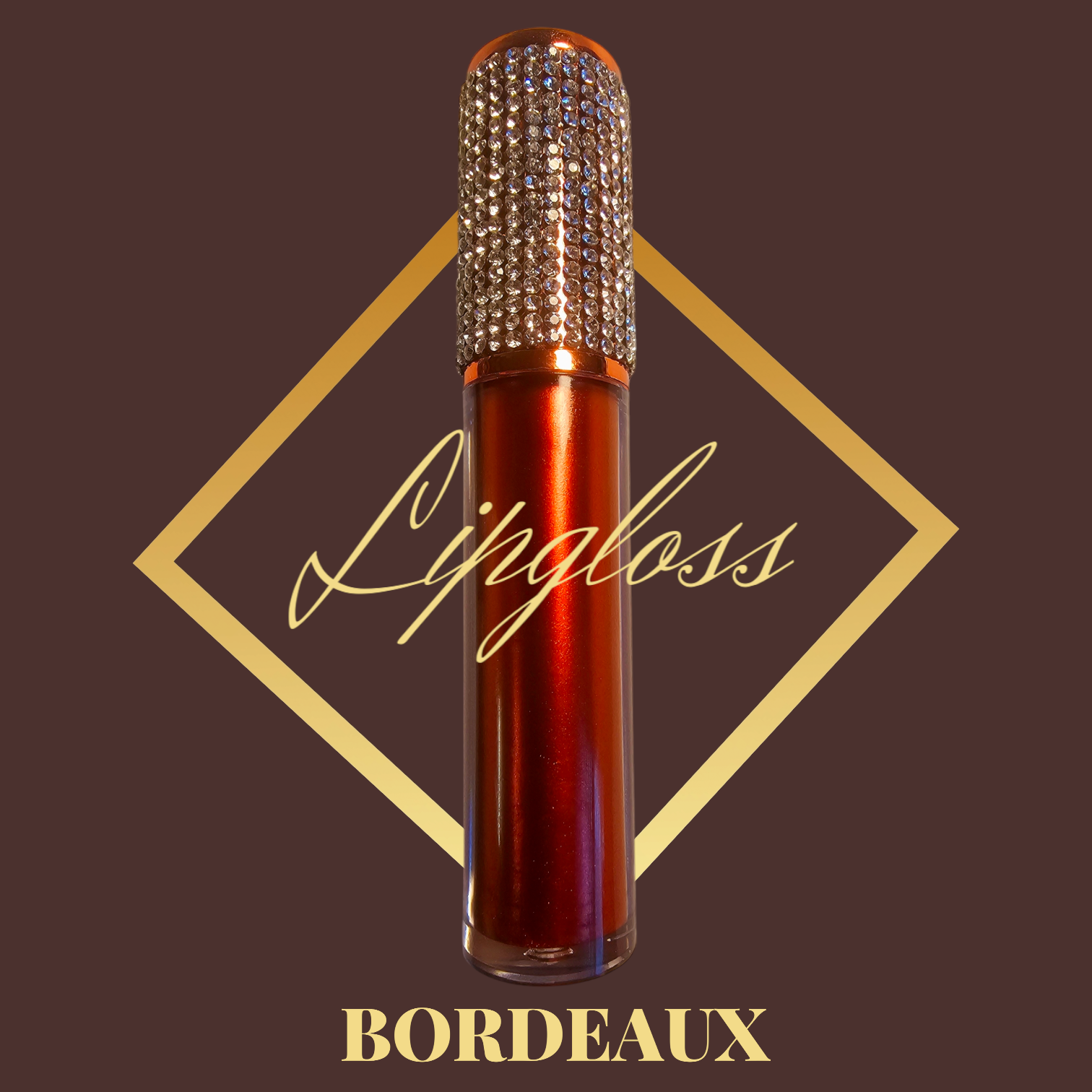 Lippenbalsam & Lipgloss