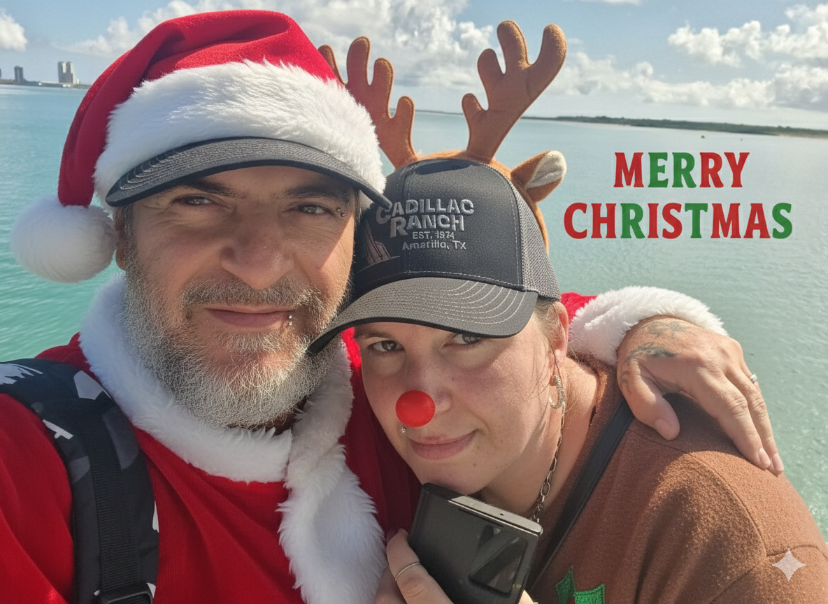 Personalisierte Spendentasse für Tierschutzhunde 🐶❤️