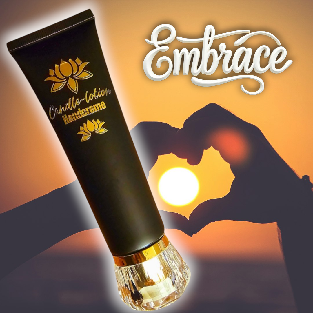 Handcreme Embrace
