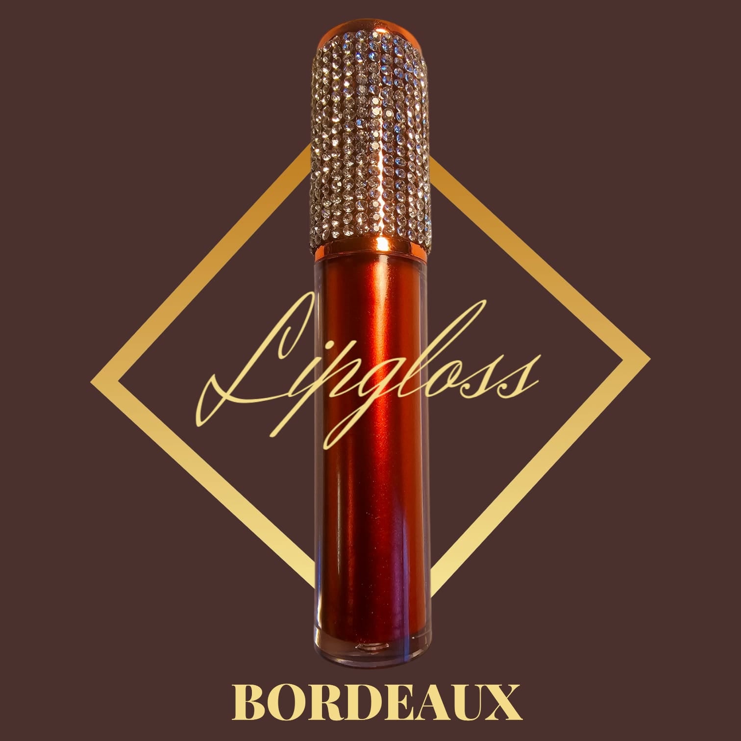 Lipgloss