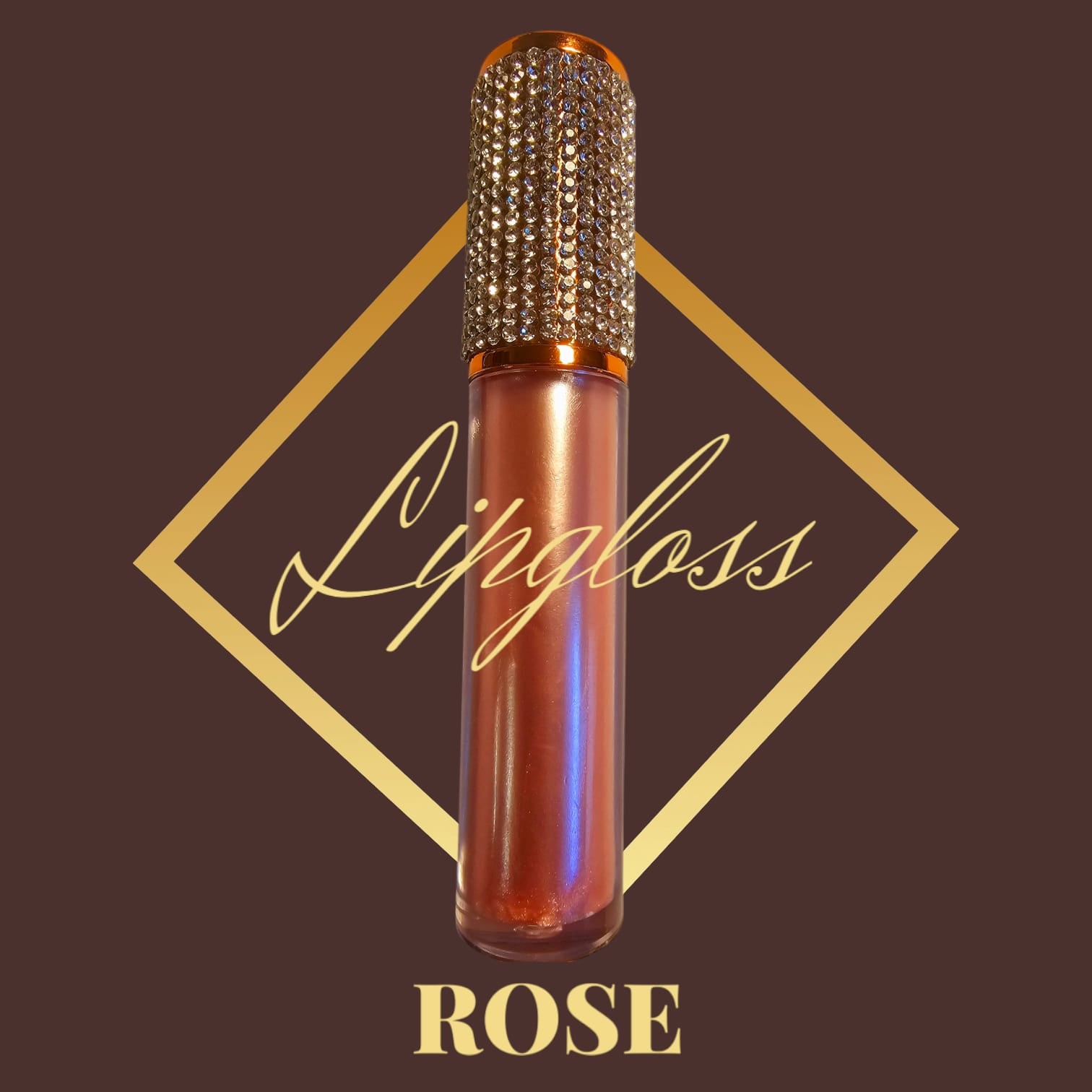 Lipgloss