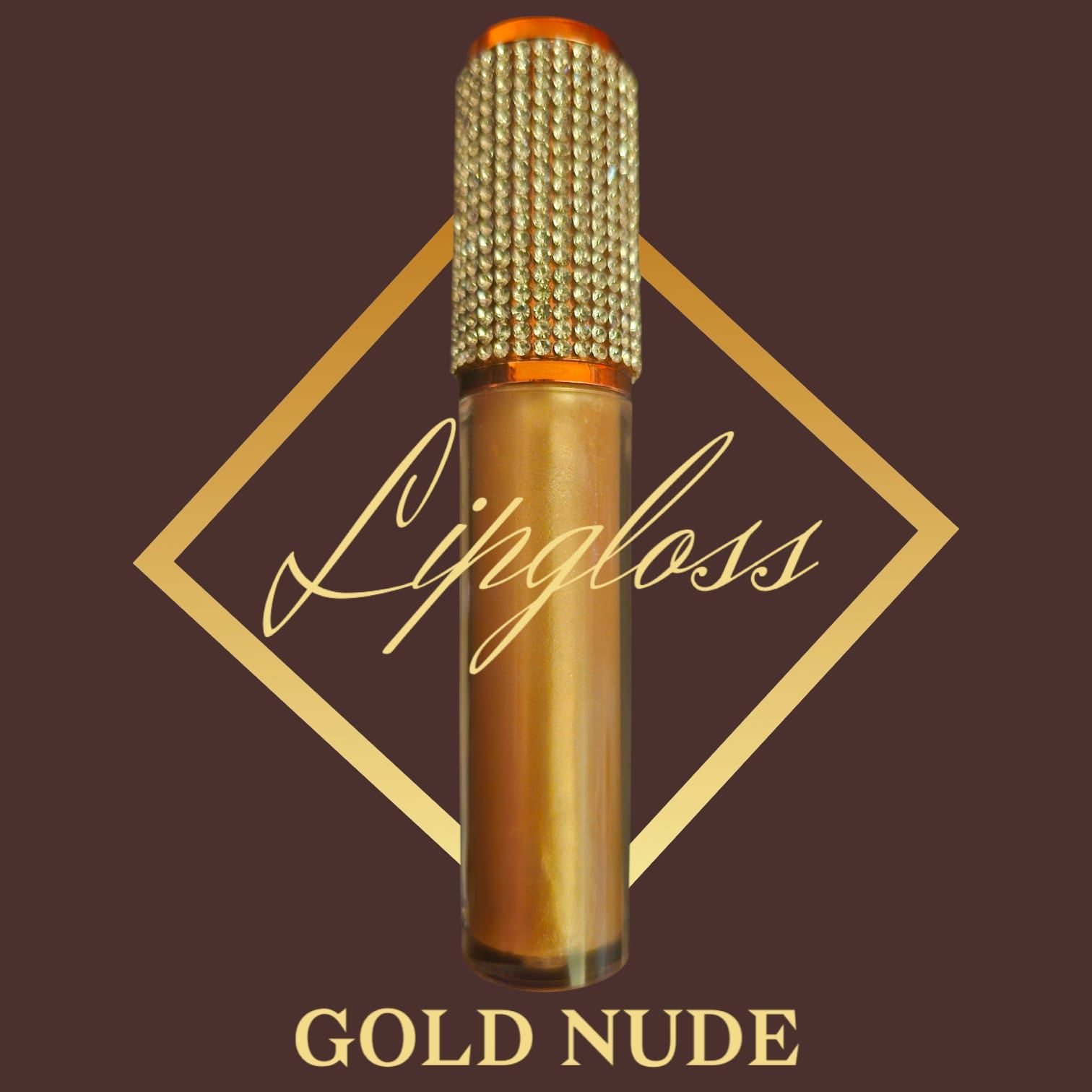 Lipgloss