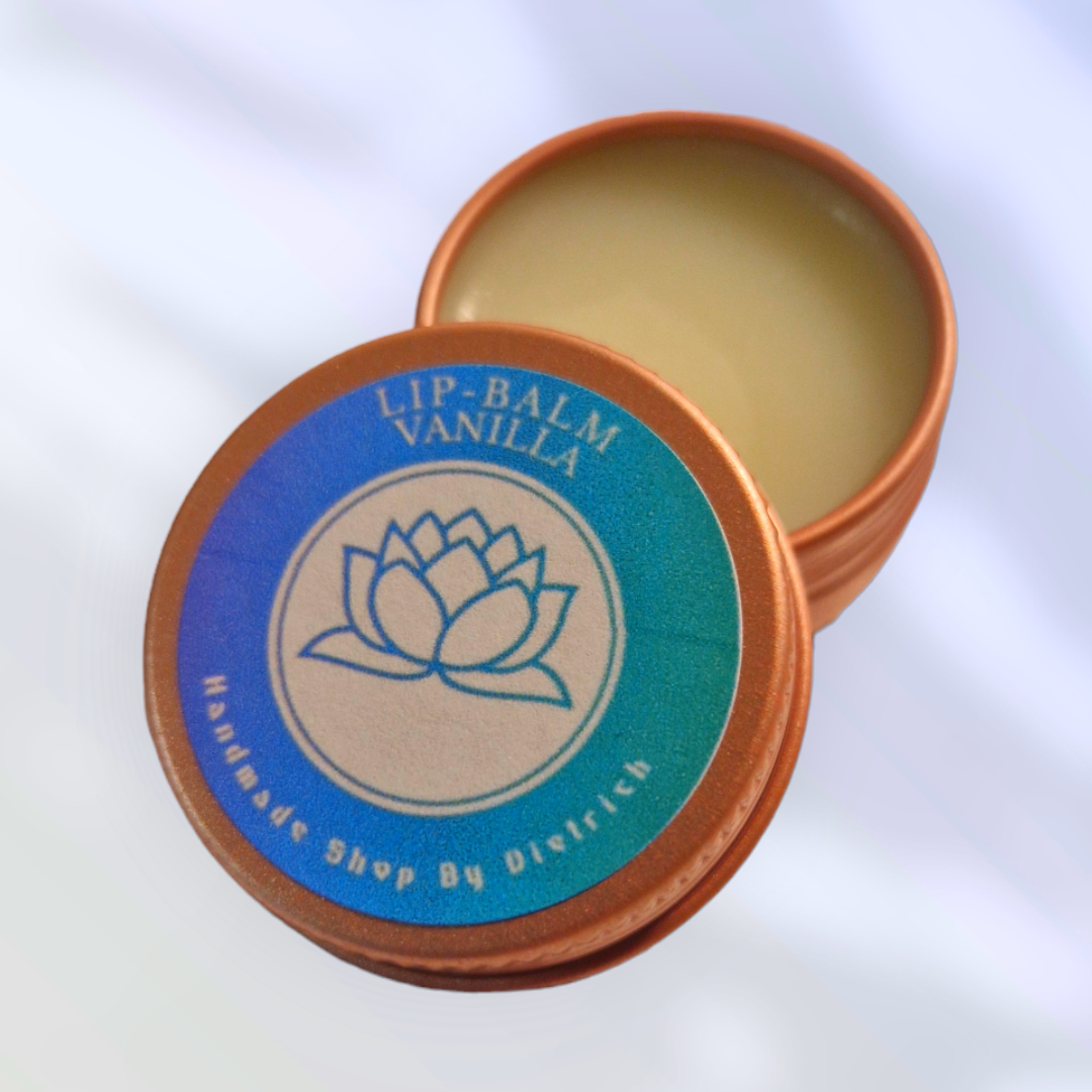 Lippen Balsam