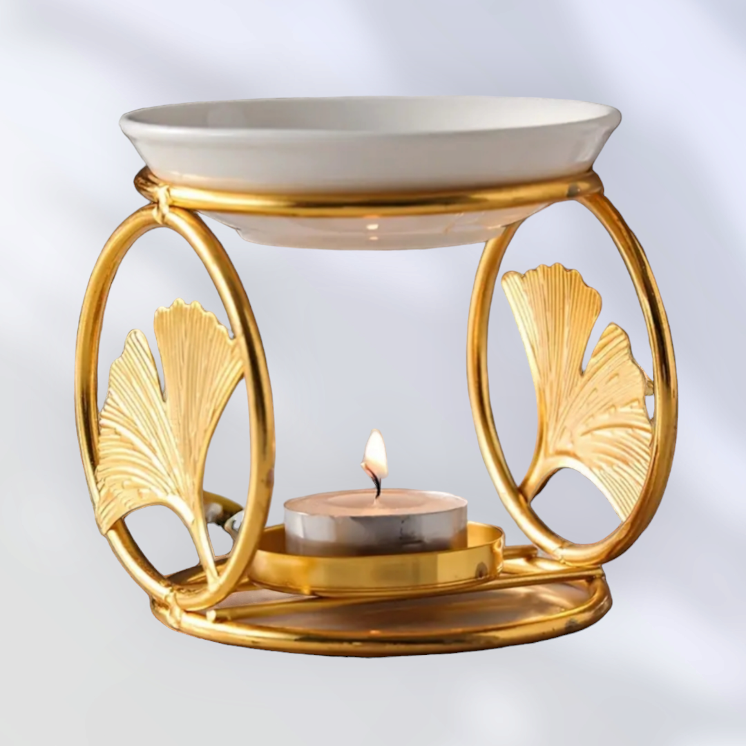 Duftlampe
