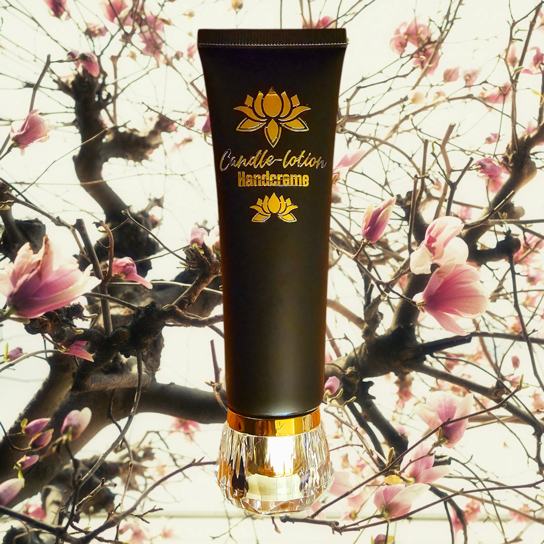 Handcreme-Japanese-Magnolia