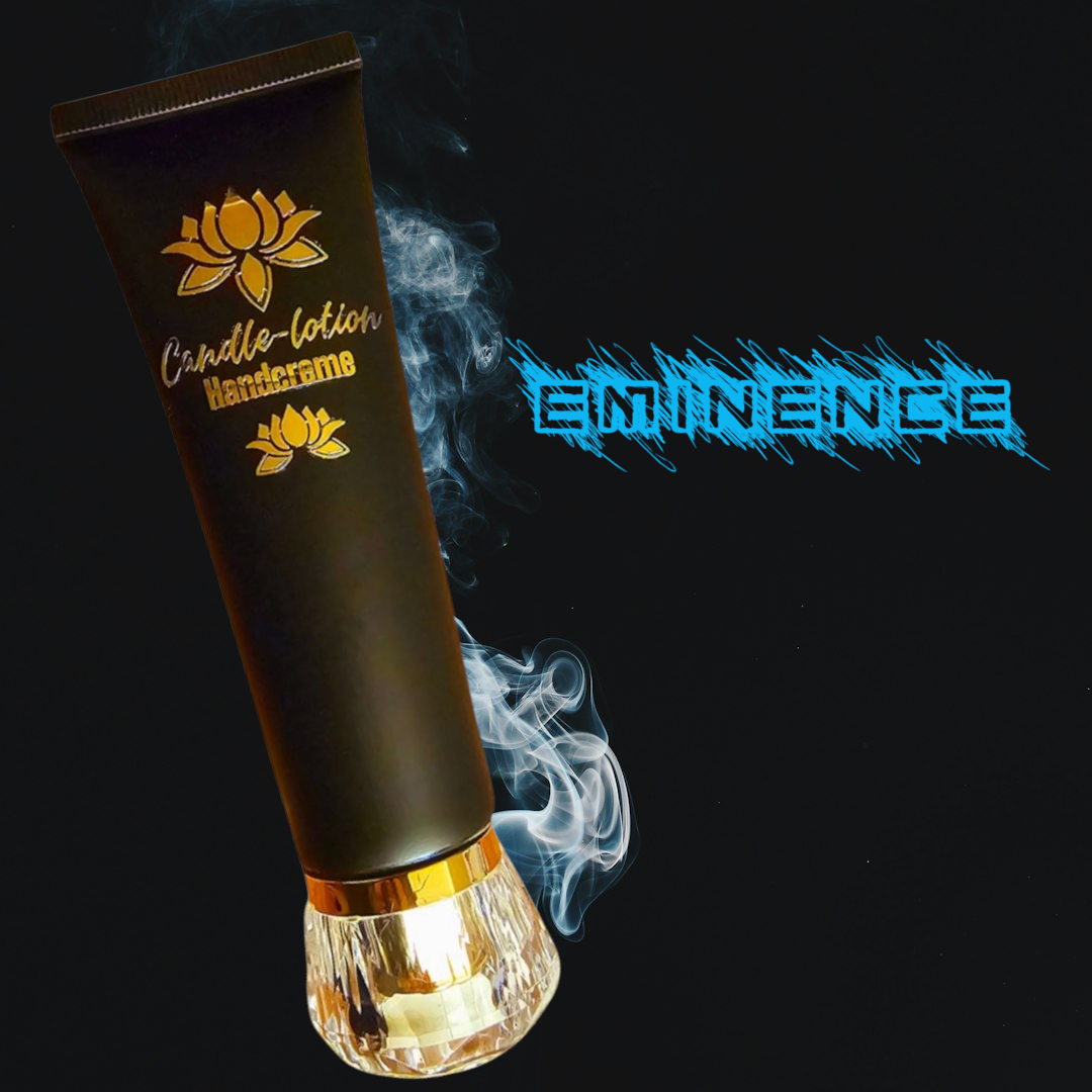 Eminence for him Handcreme