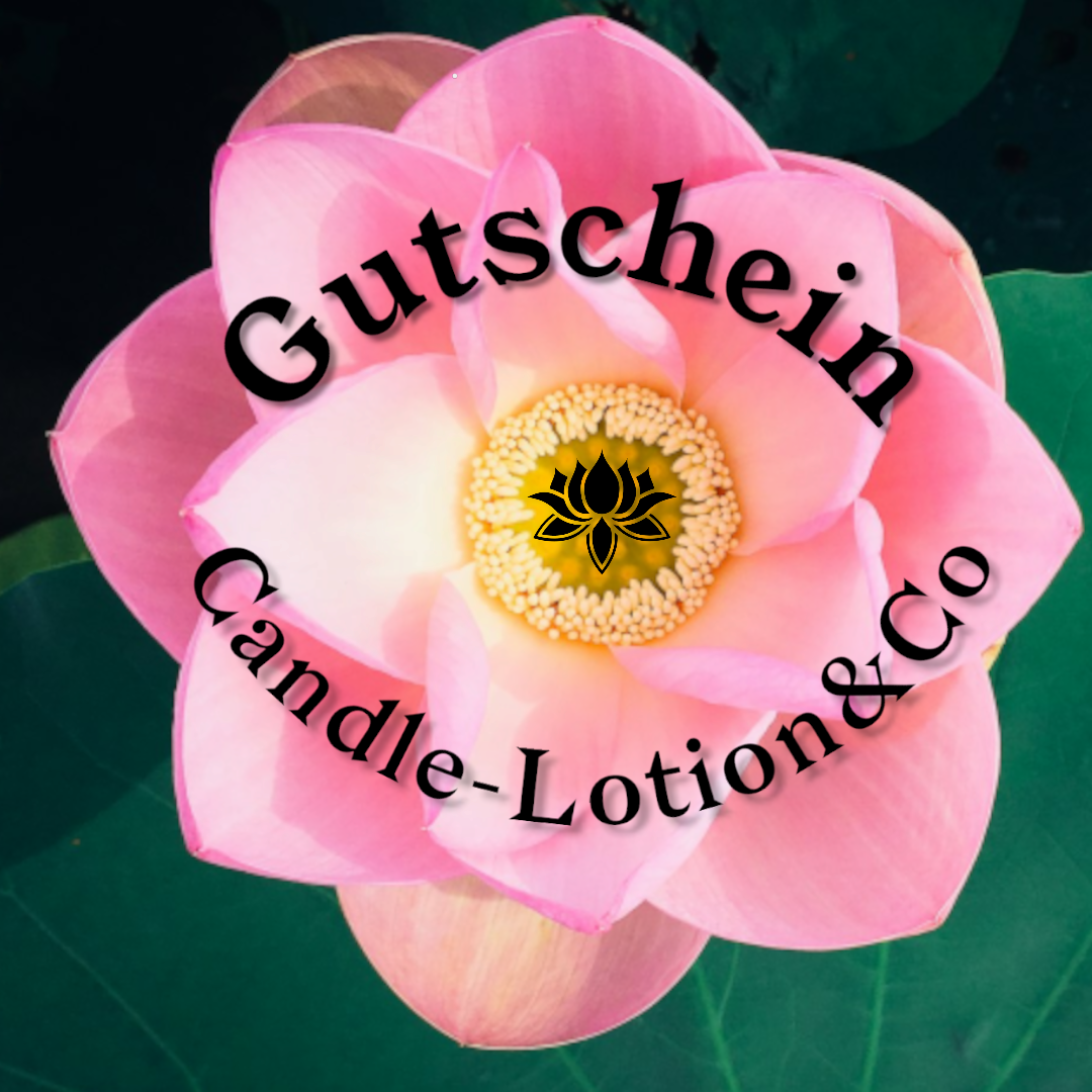 Gutschein