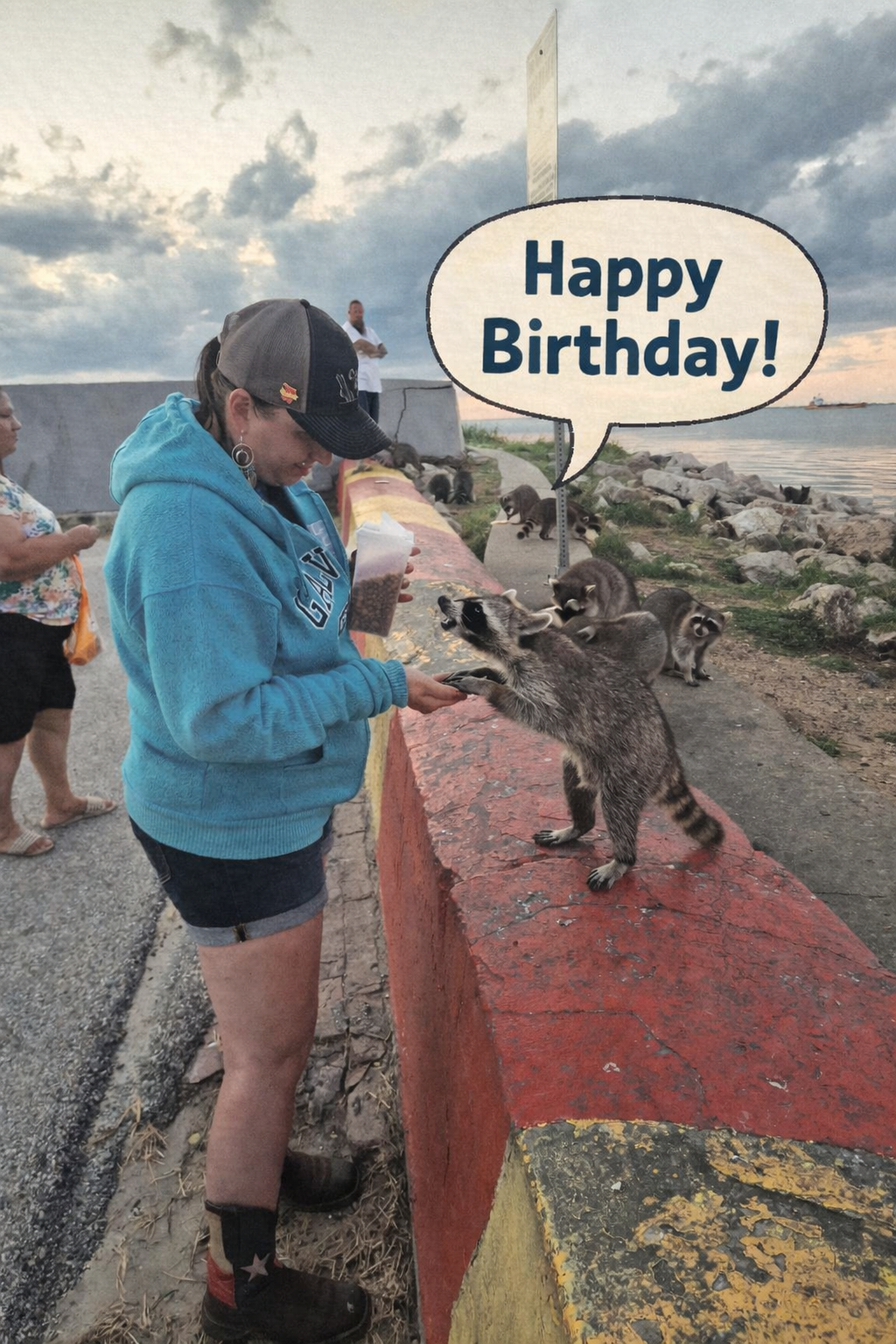 Personalisierte Spendentasse für Tierschutzhunde 🐶❤️